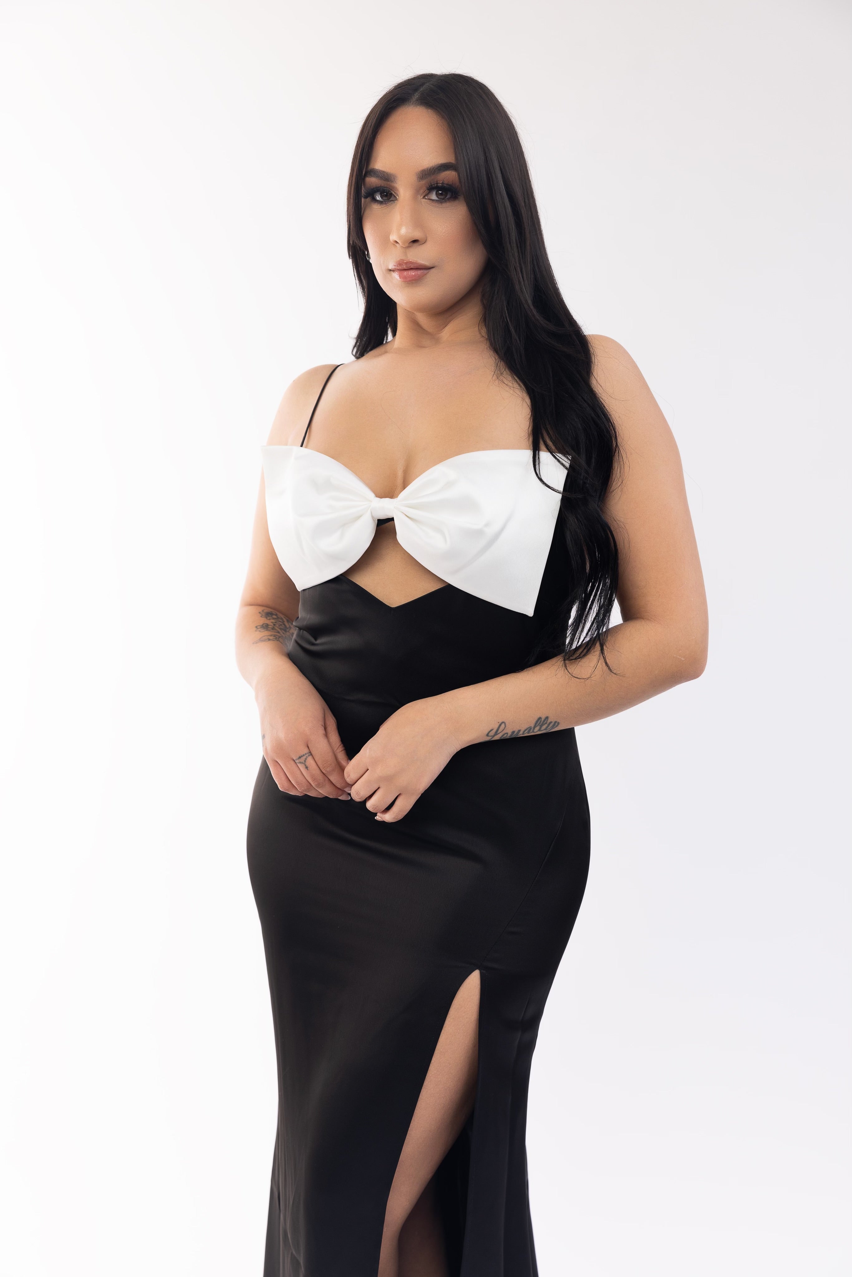 Mintii Luxe Collection