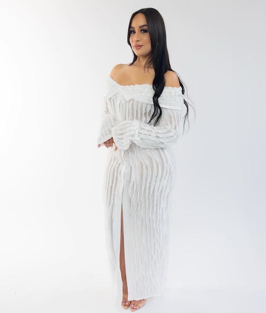 Dresses - Mintii
