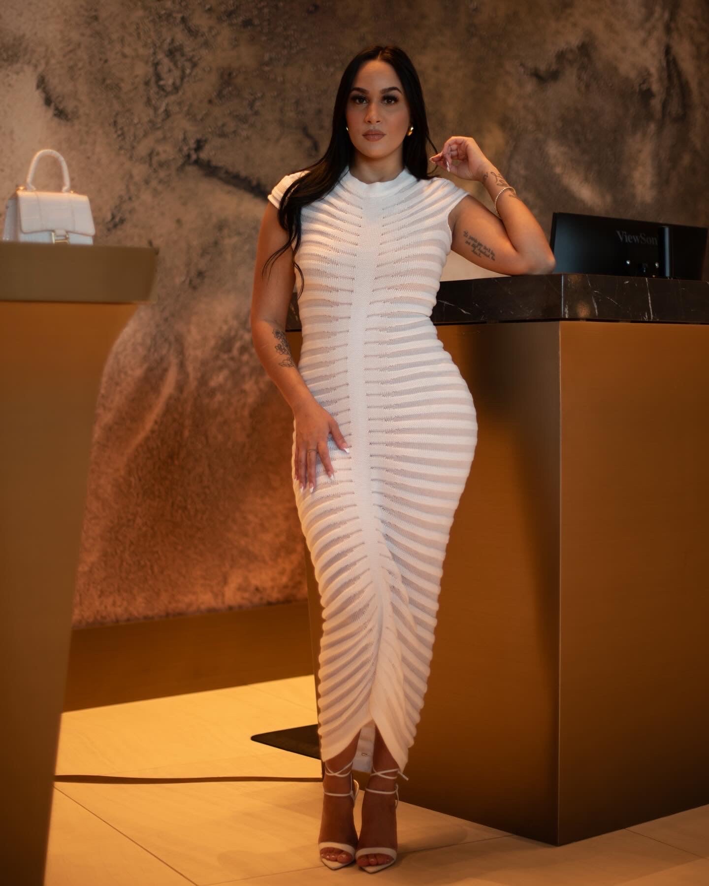 Best Sellers - Mintii
