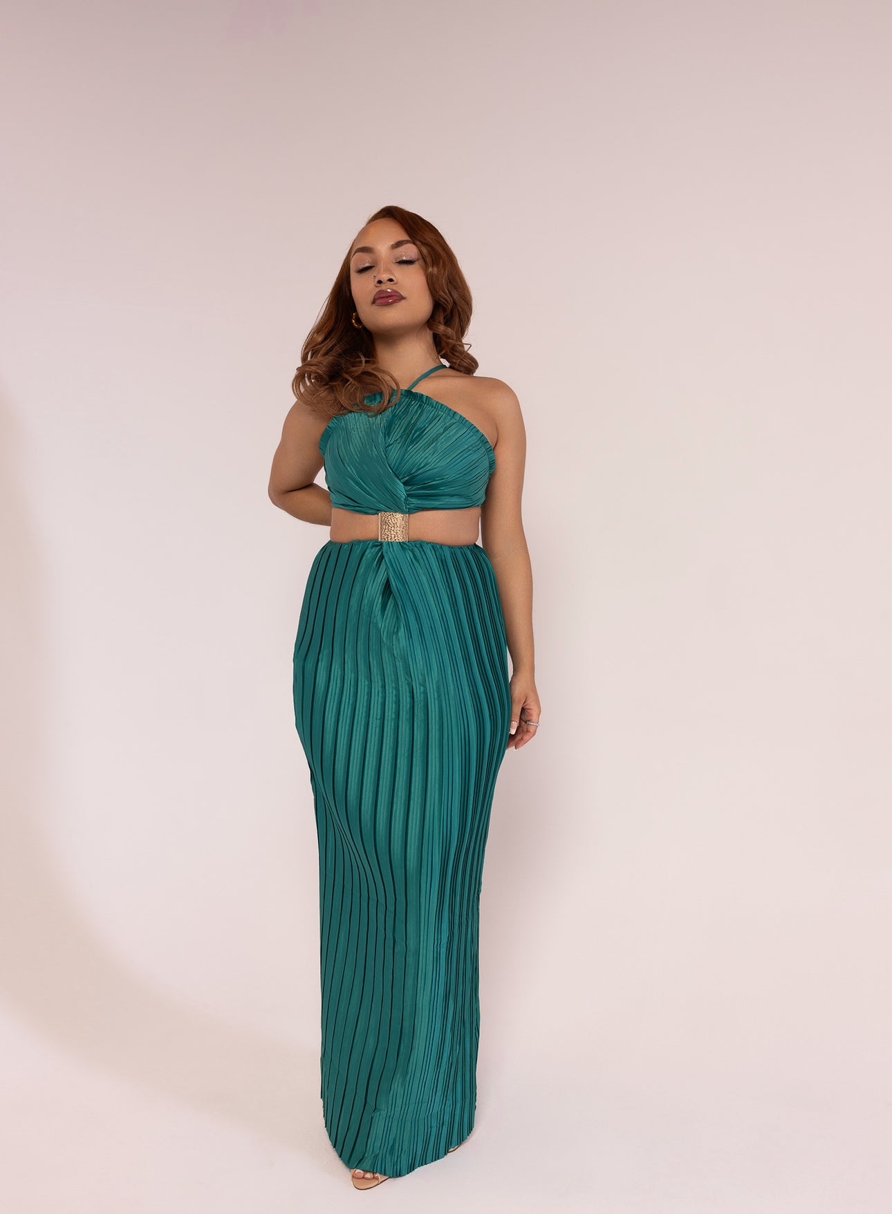 gypsy evening dresses THE Big GYPSY